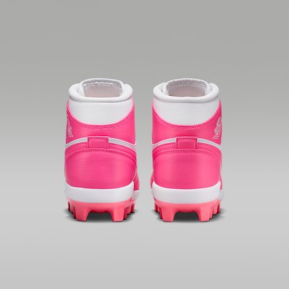 1 Retro MCS Baseball Cleats Sneakers
