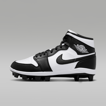 1 Retro MCS Baseball Cleats Sneakers