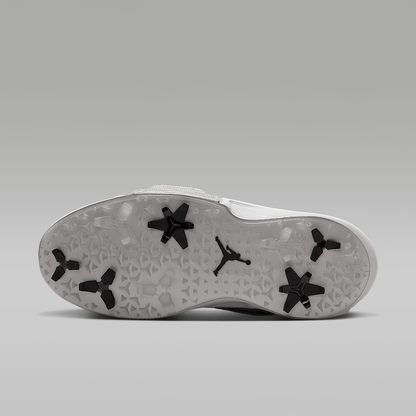 Air Rev Golf Sneakers