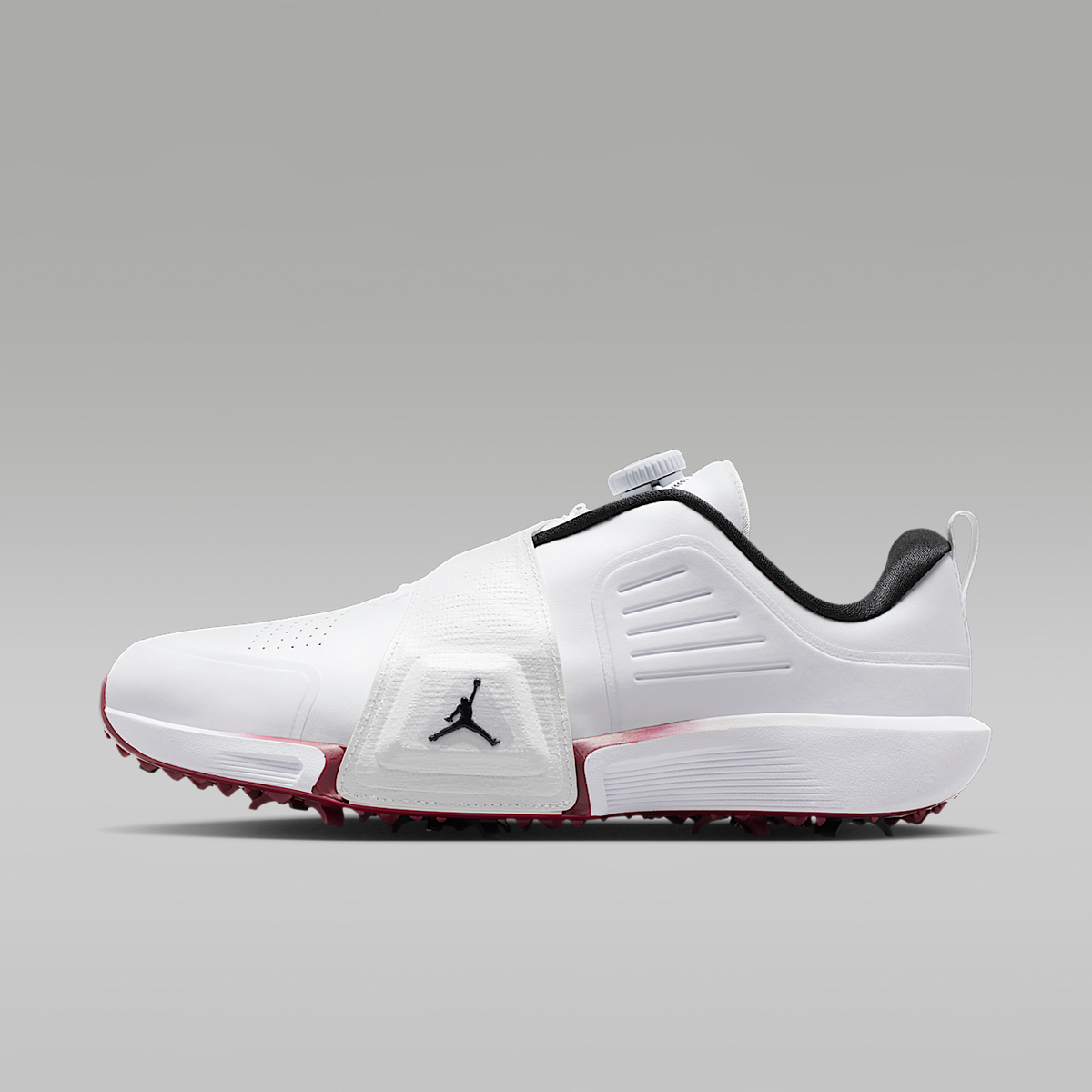 Air Rev Golf Sneakers