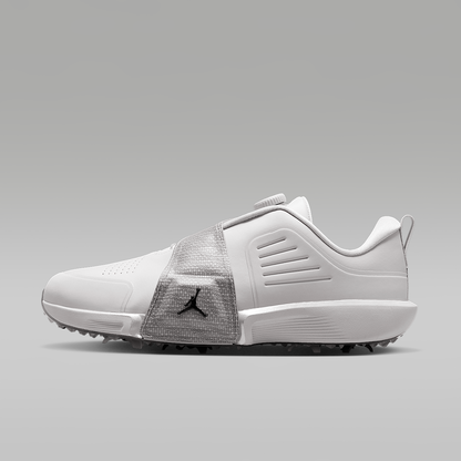 Air Rev Golf Sneakers