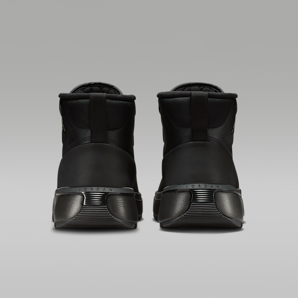 City Boots Sneakers