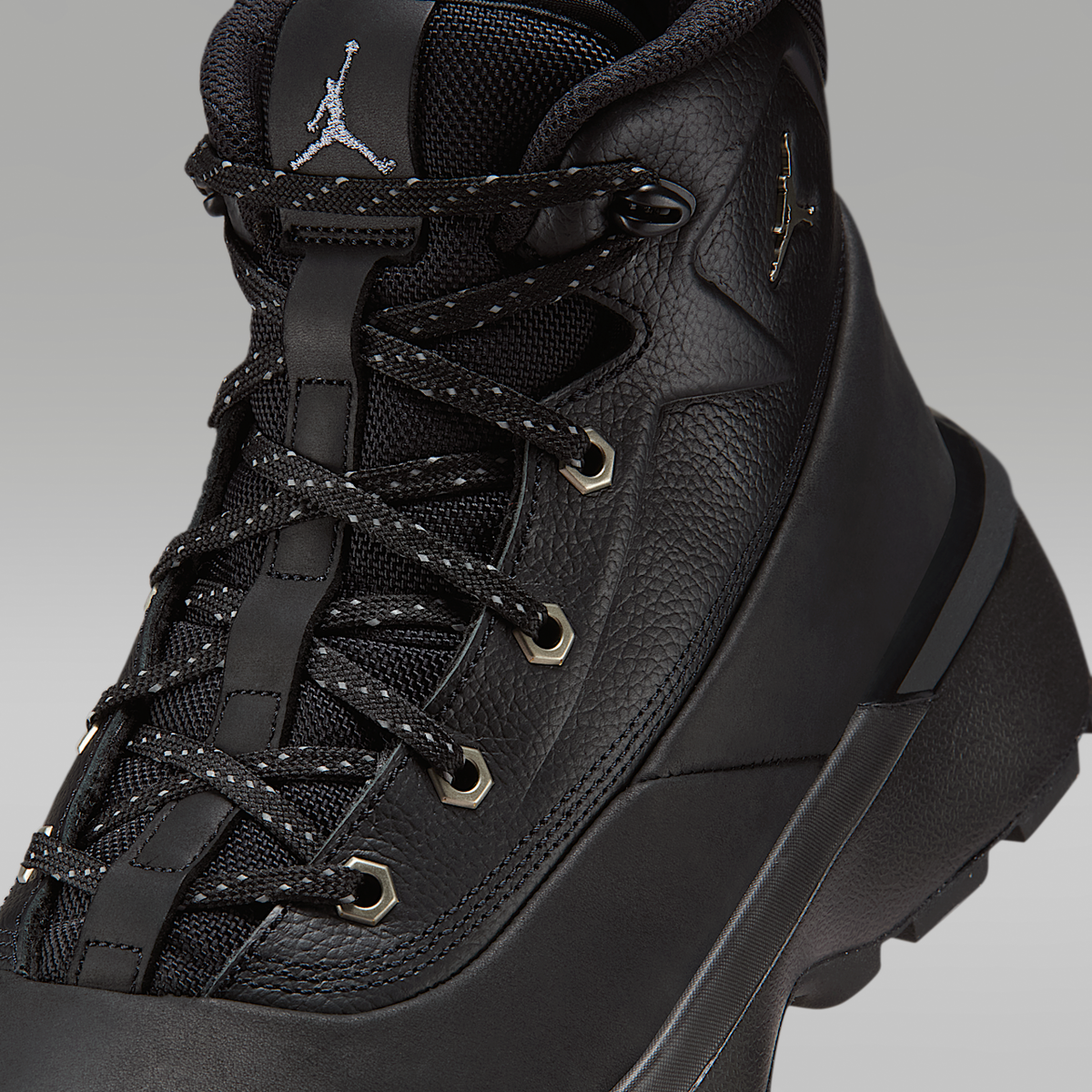 City Boots Sneakers