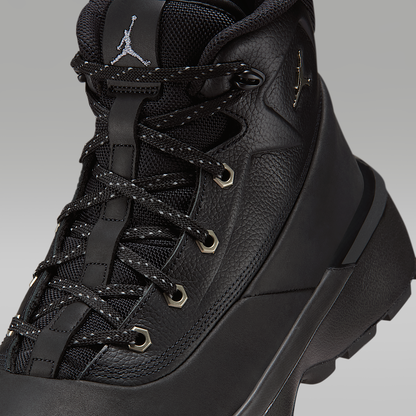 City Boots Sneakers