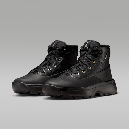 City Boots Sneakers