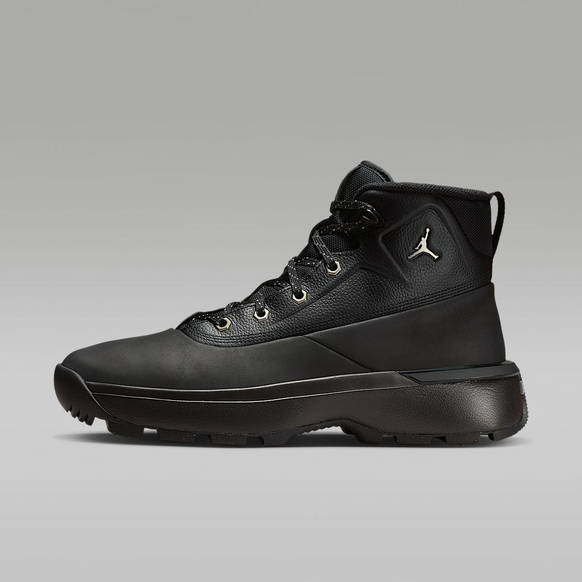 City Boots Sneakers