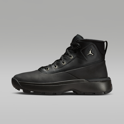 City Boots Sneakers