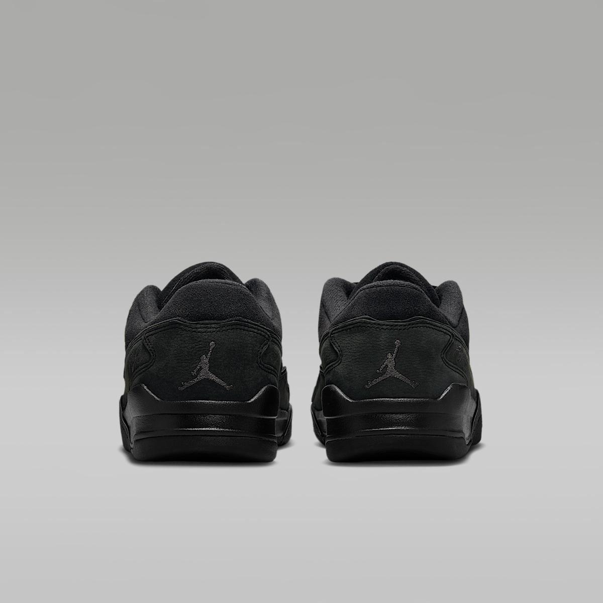 Flight Court Shoes