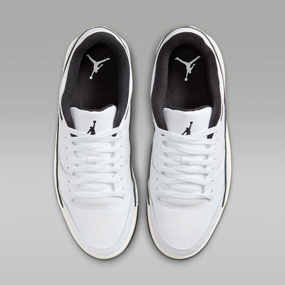 Flight Court Shoes