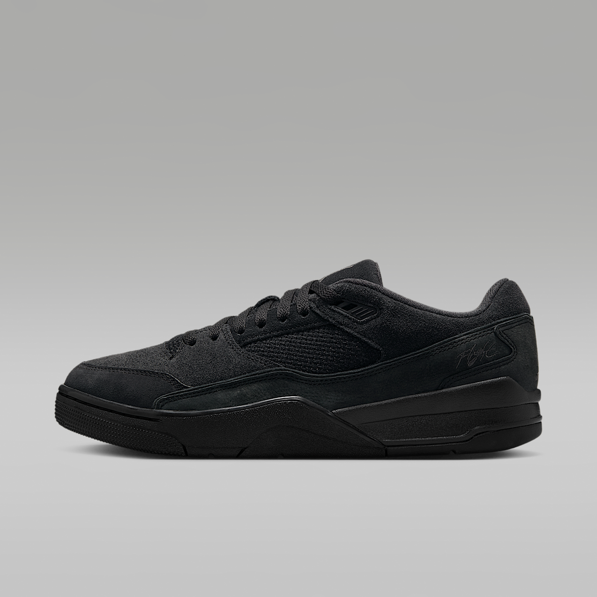 Flight Court Shoes