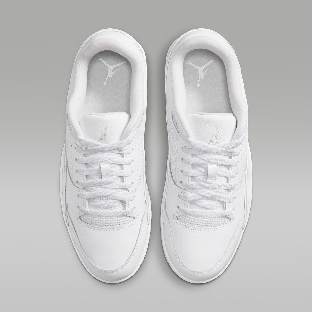Flight Court Shoes