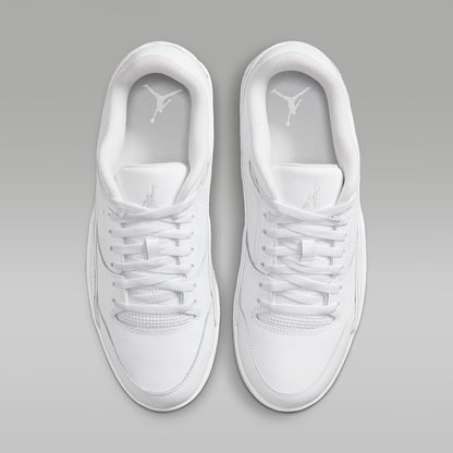Flight Court Shoes