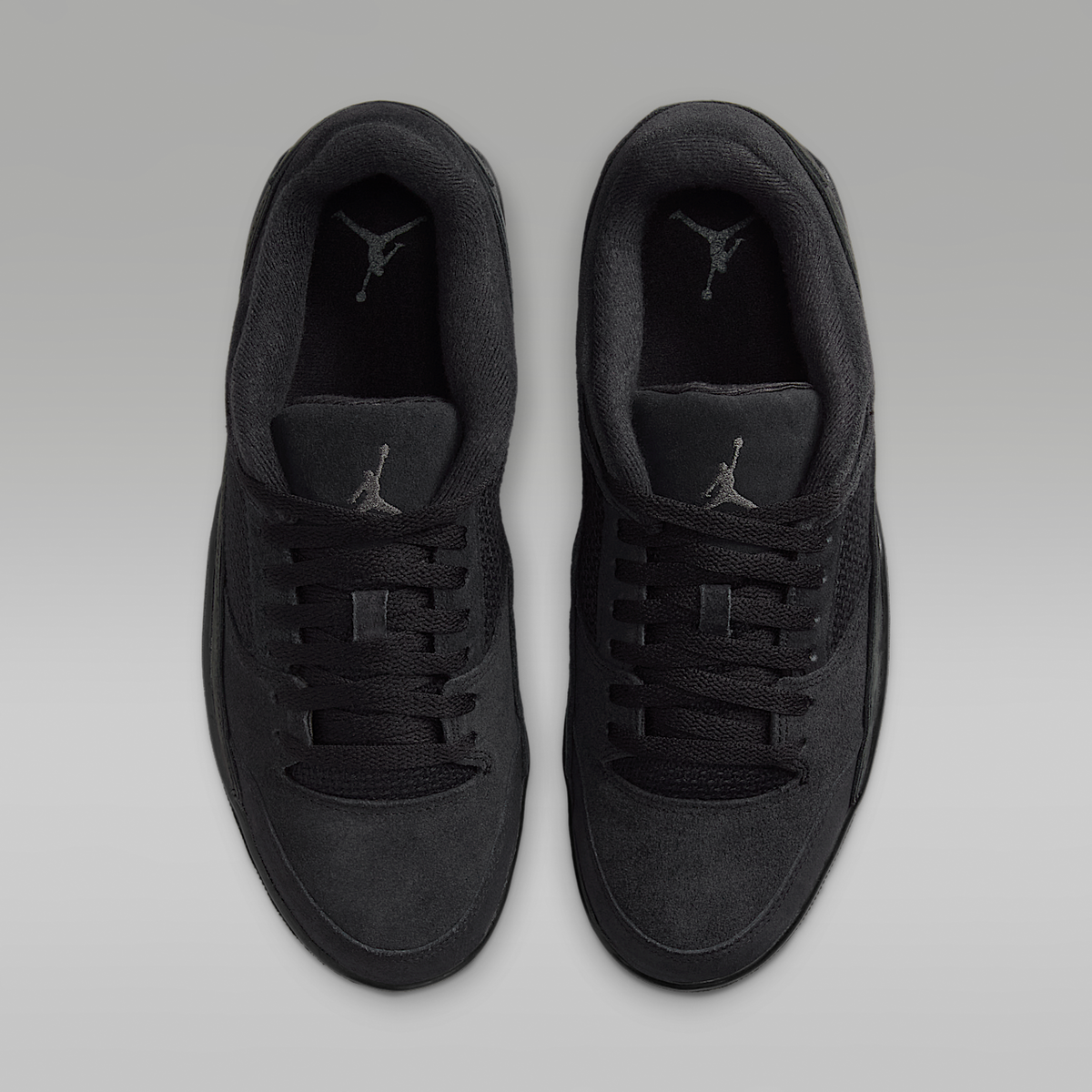 Flight Court Shoes