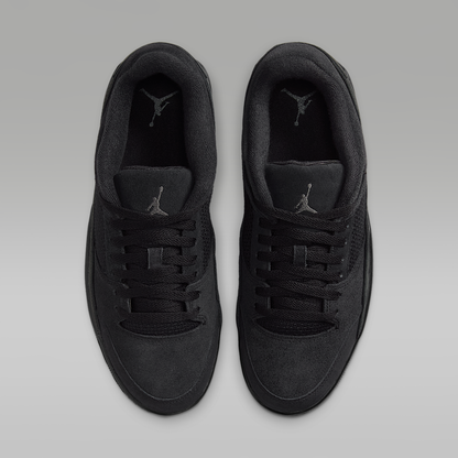 Flight Court Shoes