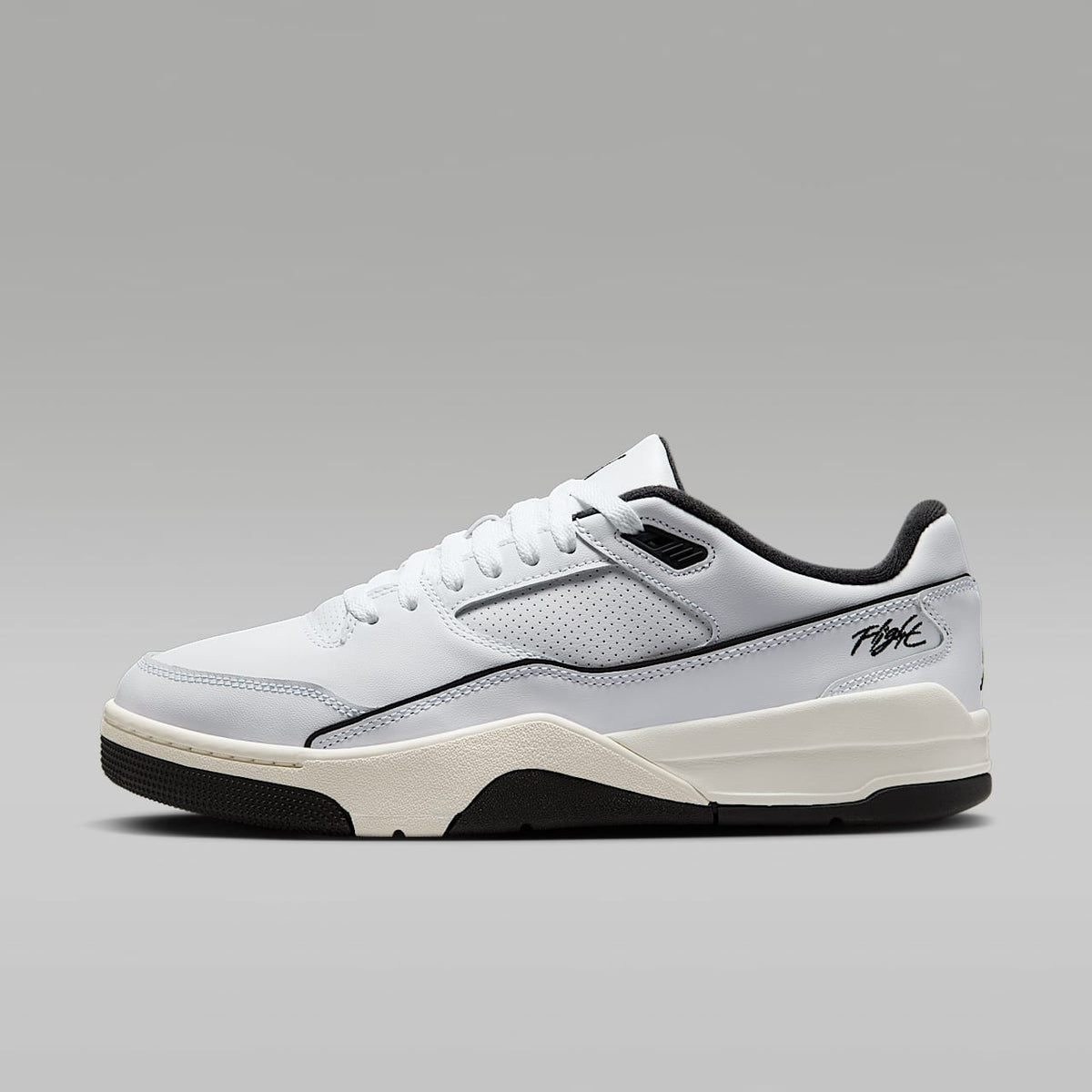 Flight Court Shoes