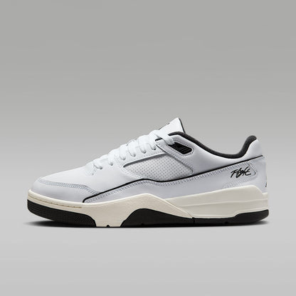 Flight Court Shoes