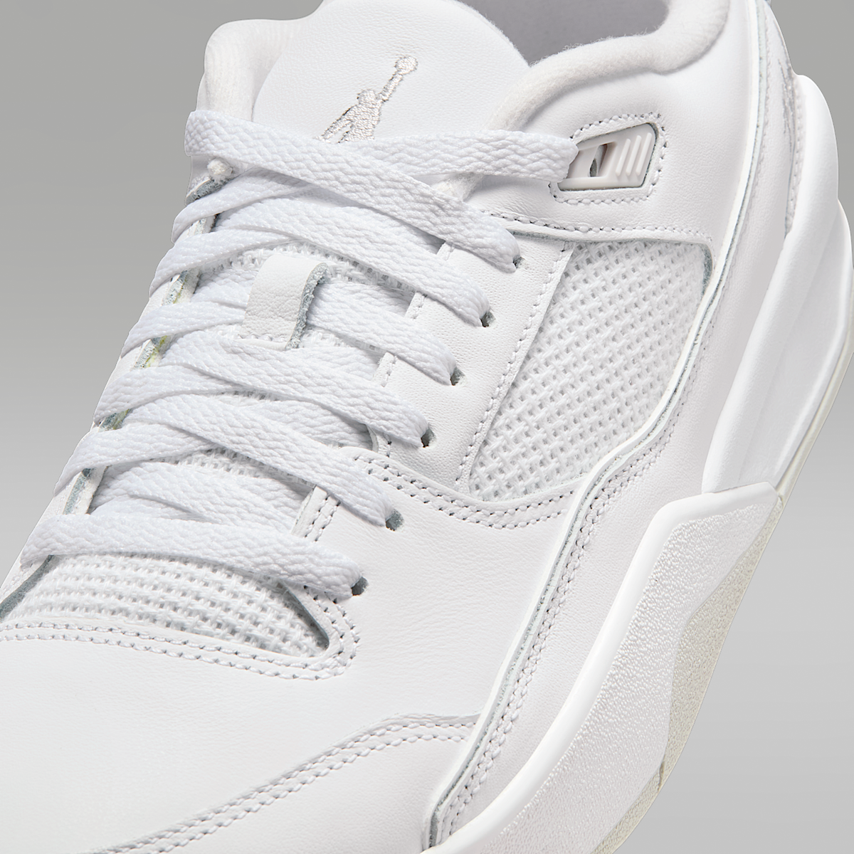Flight Court Shoes