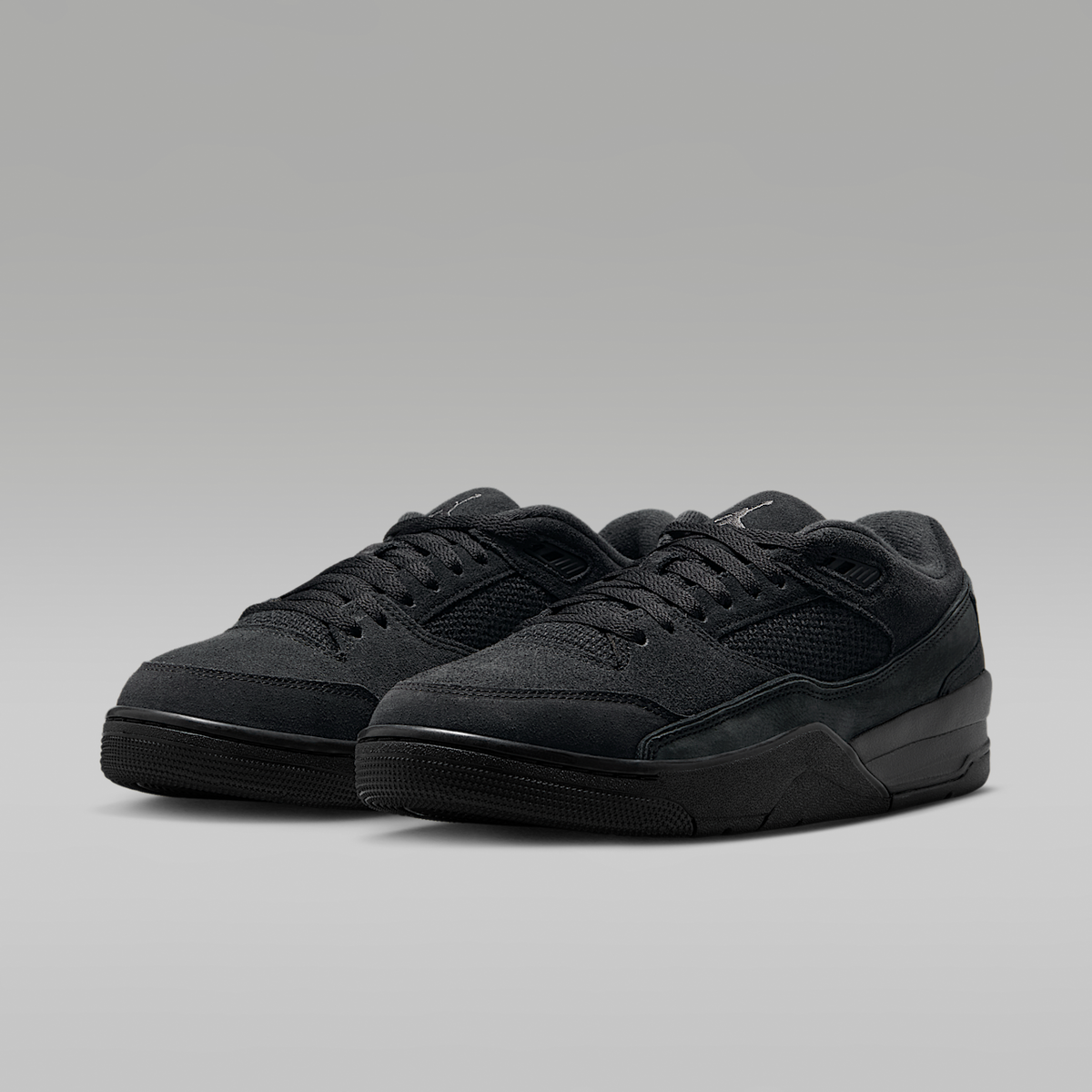 Flight Court Shoes