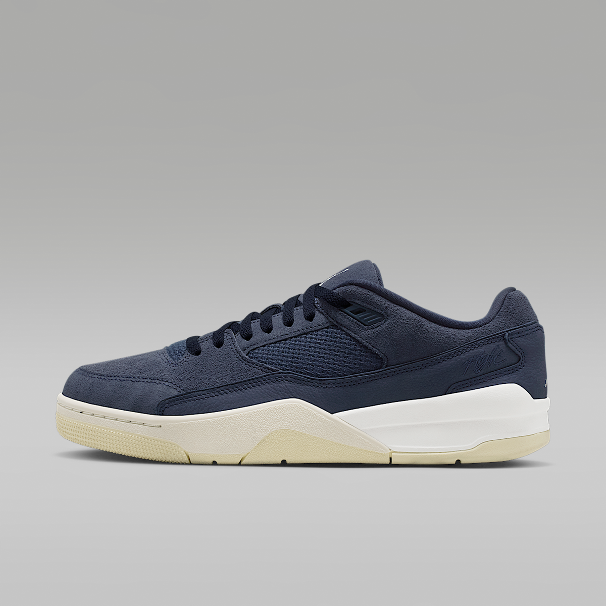 Flight Court Shoes