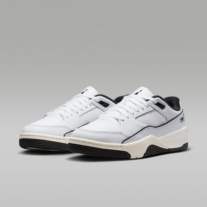 Flight Court Shoes
