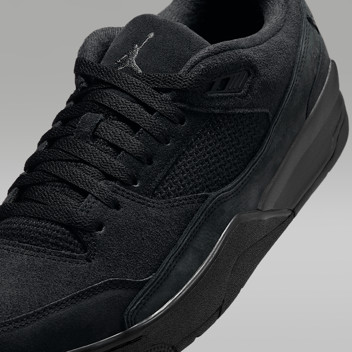 Flight Court Shoes