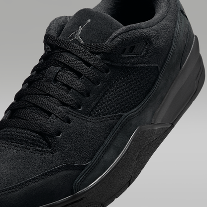 Flight Court Shoes
