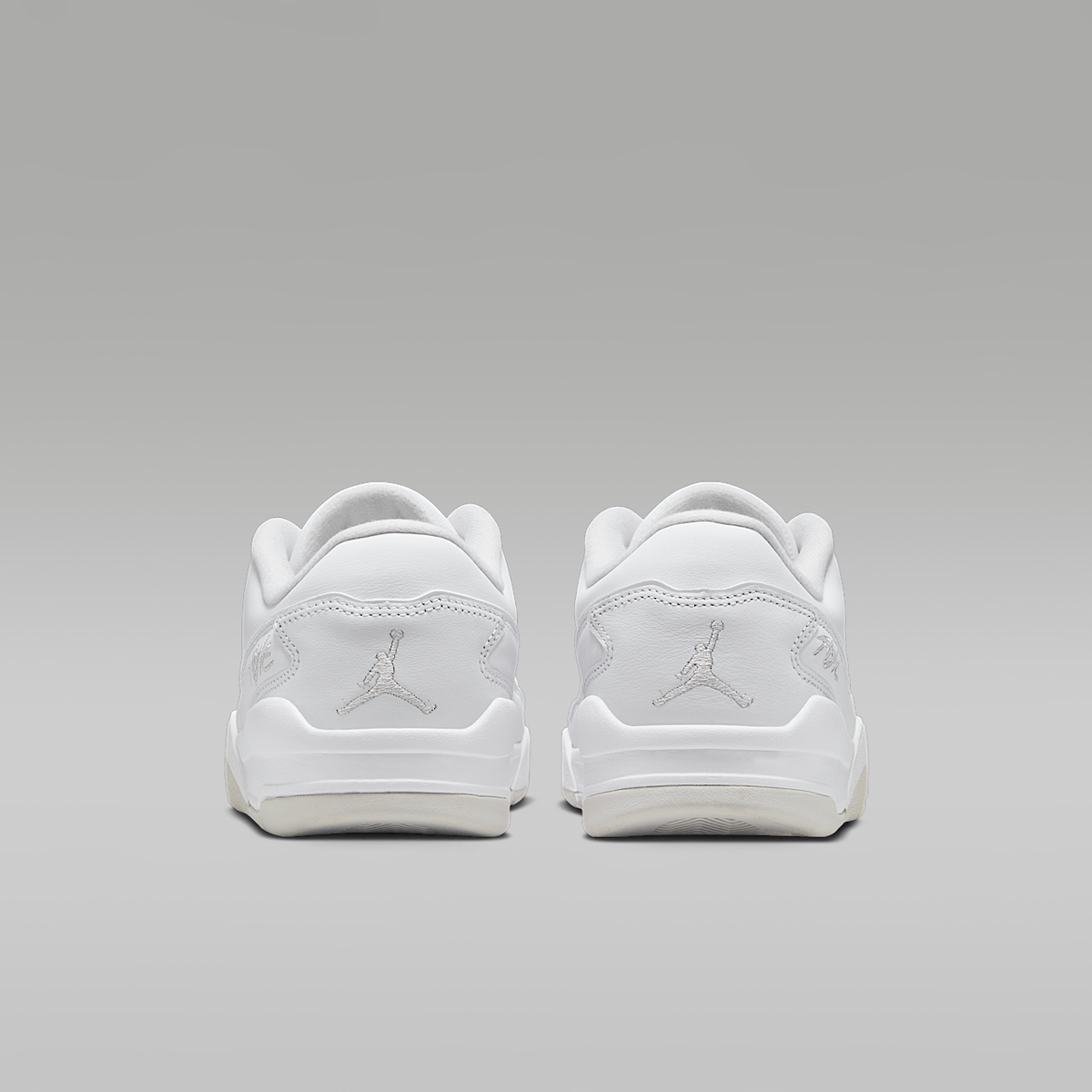 Flight Court Shoes