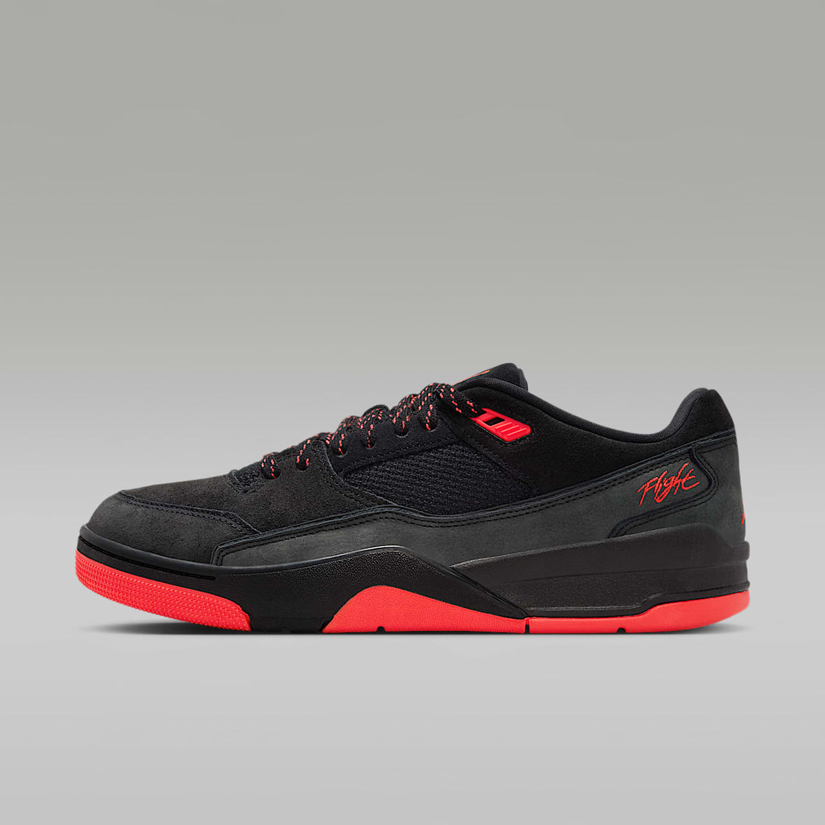 Flight Court Shoes
