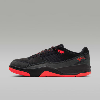 Flight Court Shoes