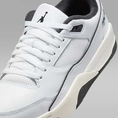 Flight Court Shoes