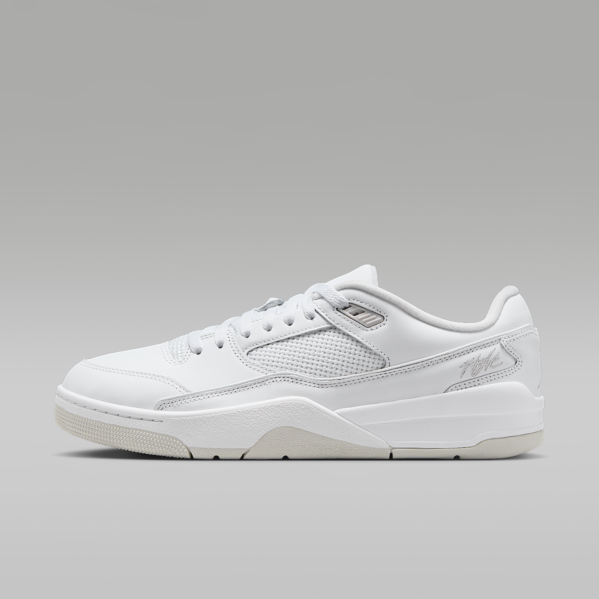 Flight Court Shoes