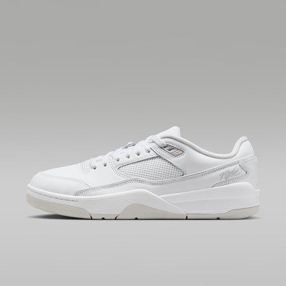 Flight Court Shoes