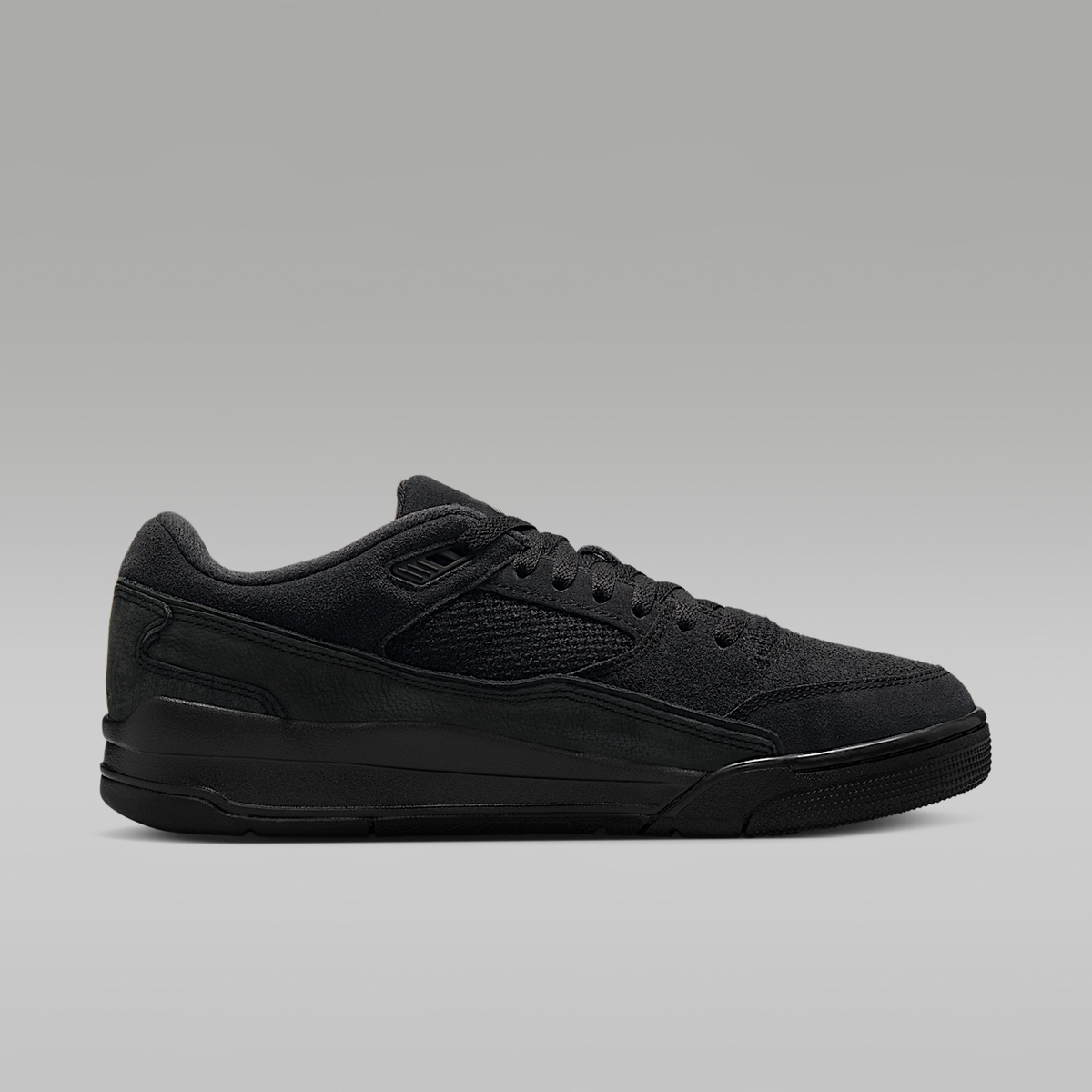 Flight Court Shoes