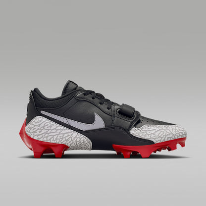 Legacy 312 Low TD Shoes
