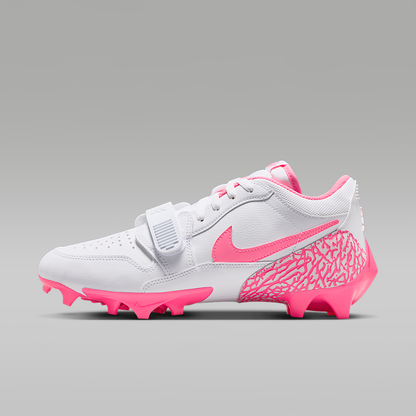 Legacy 312 Low TD Shoes