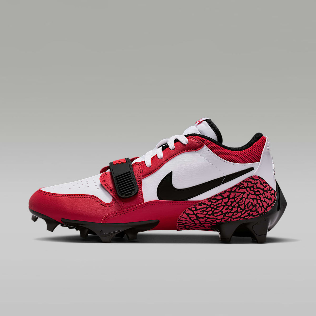 Legacy 312 Low TD Sneakers