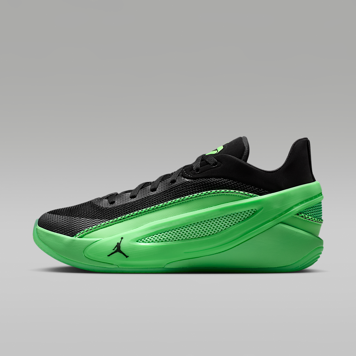 Luka 5 "Venom" Basketball Sneakers