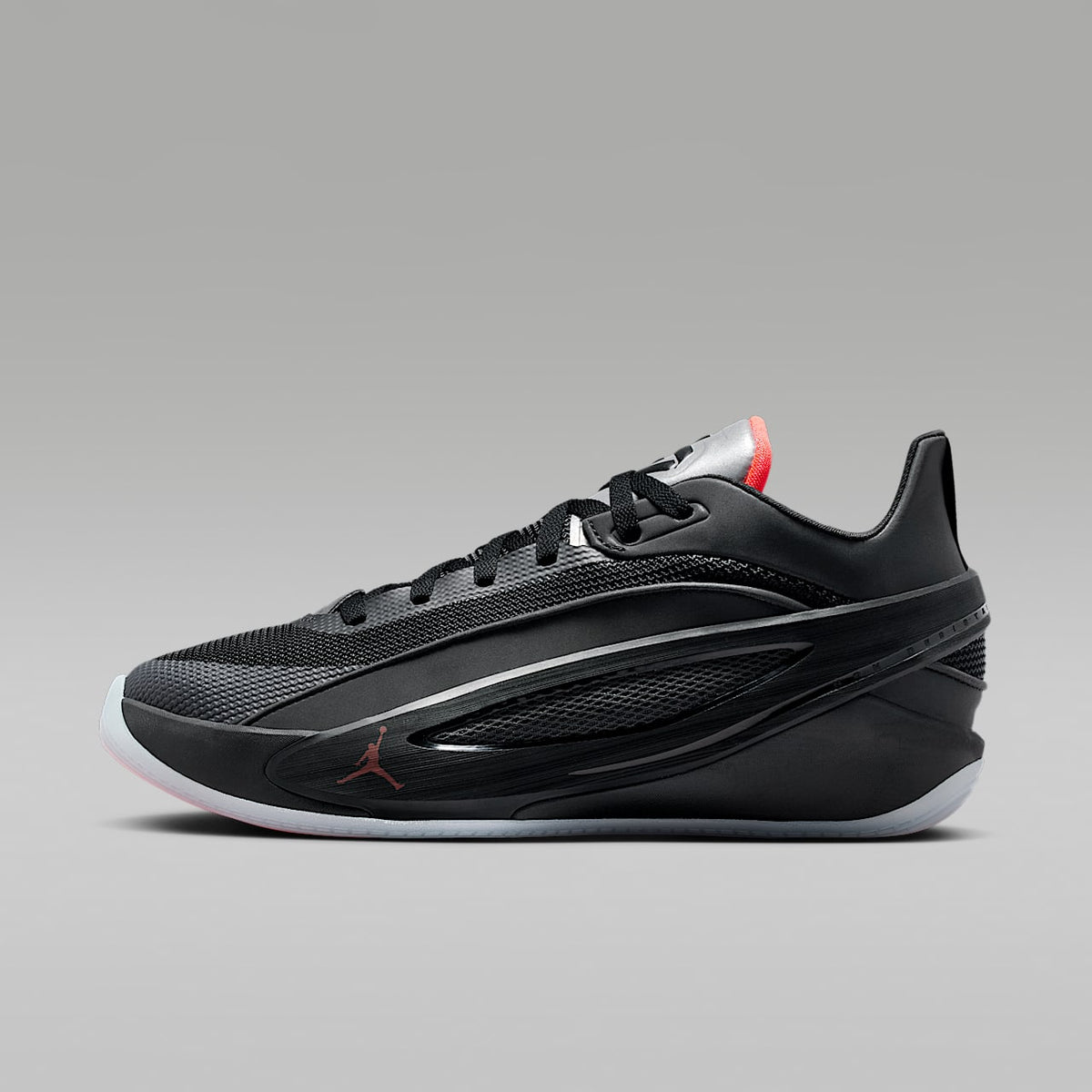 Luka 5 Basketball Sneakers