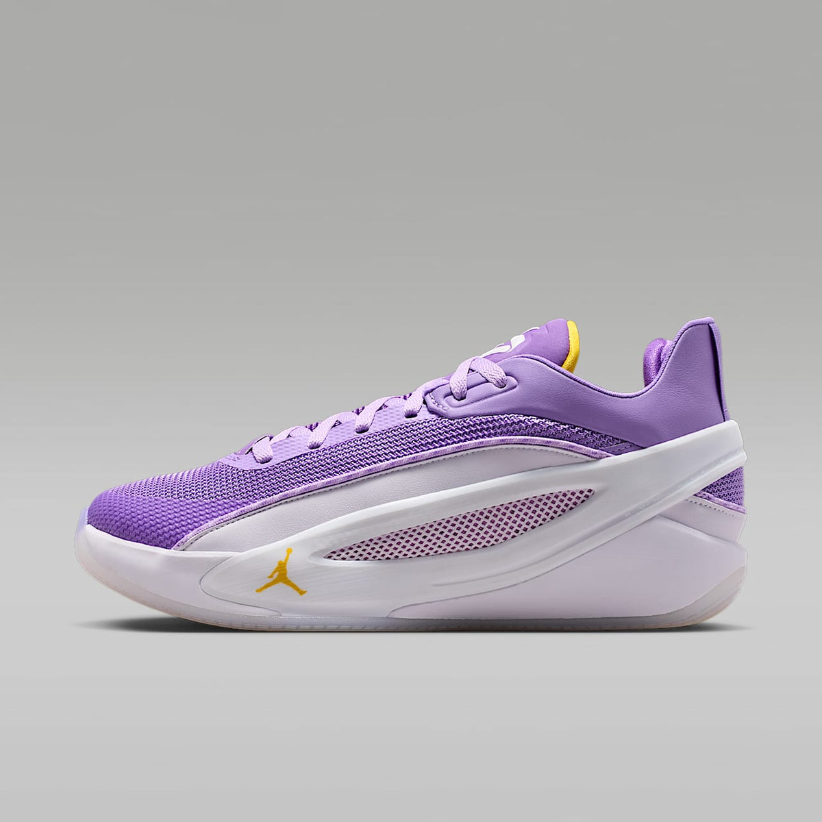 Luka 5 Basketball Sneakers
