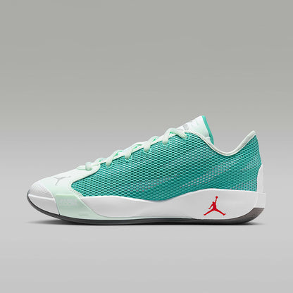 Luka 77 "Love Letter" Basketball Sneakers