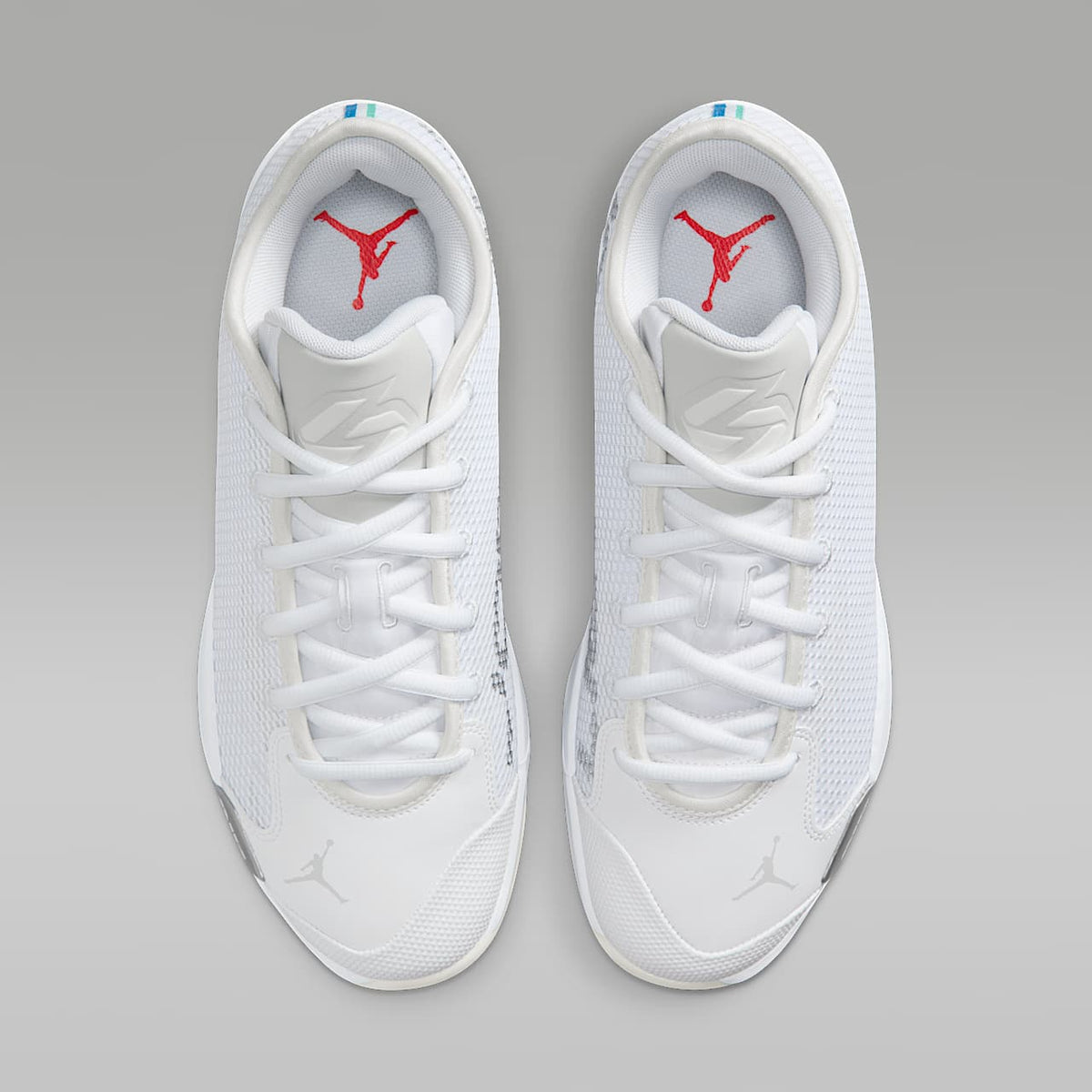 Luka 77 Basketball Sneakers