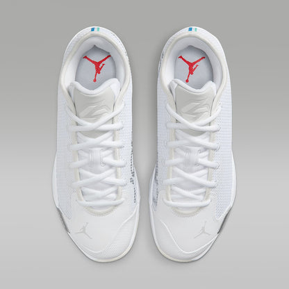 Luka 77 Basketball Sneakers