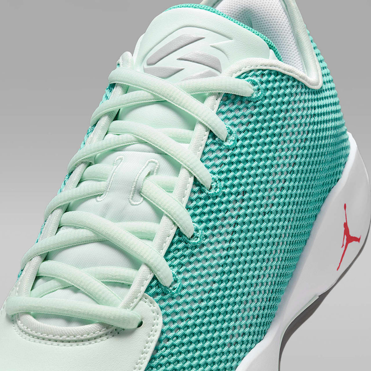 Luka 77 "Love Letter" Basketball Sneakers