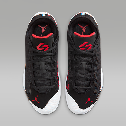 Luka 77 Basketball Sneakers