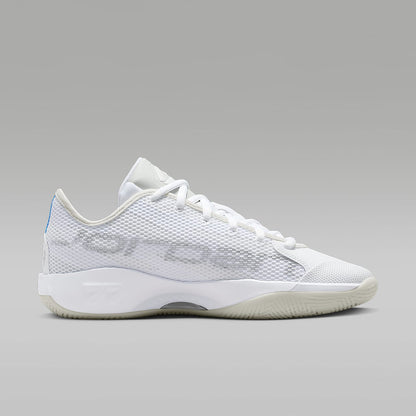 Luka 77 Basketball Sneakers