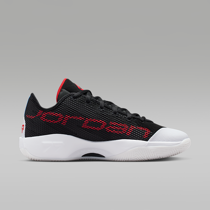 Luka 77 Basketball Sneakers