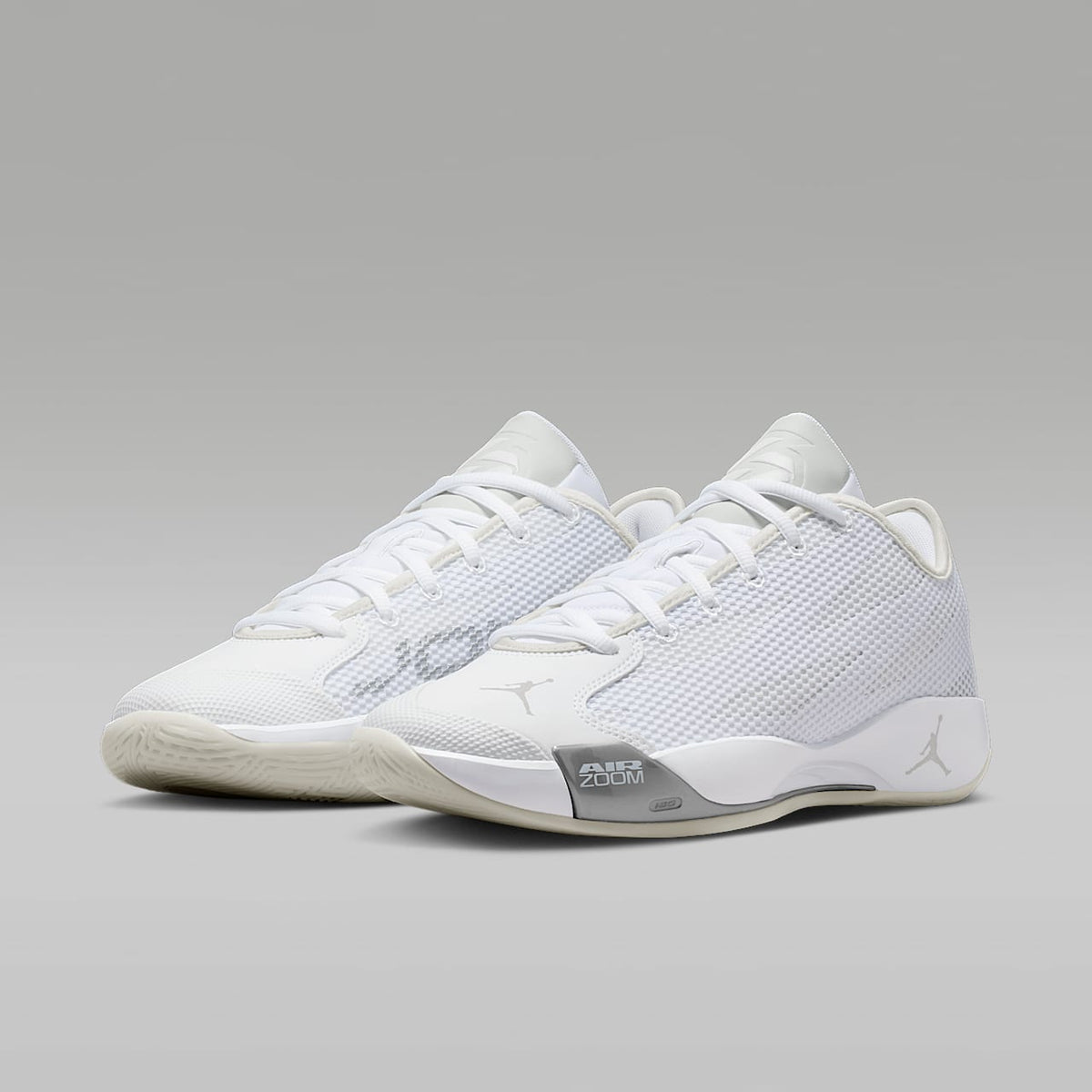 Luka 77 Basketball Sneakers