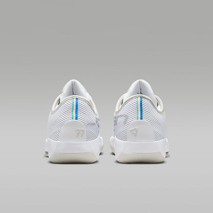 Luka 77 Basketball Sneakers