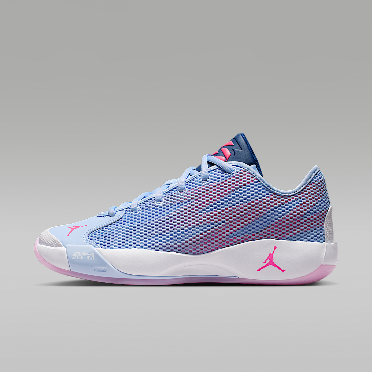 Luka 77 Sneakers