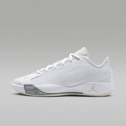 Luka 77 Basketball Sneakers